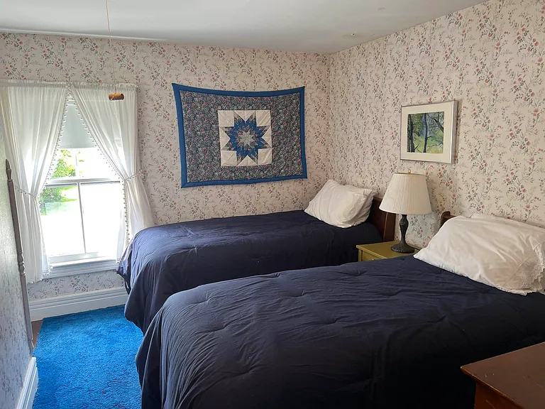 78 Franklin Ave — Photo 14