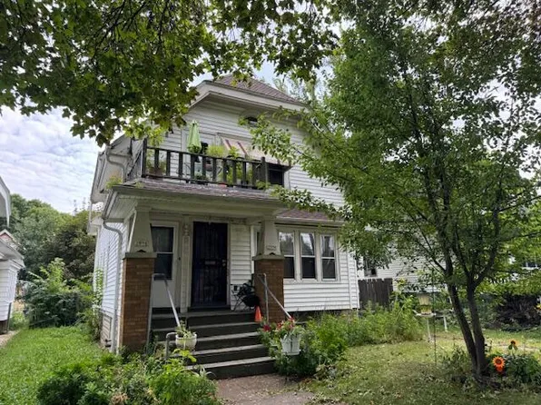 2954 North 45th STREET #2956, Milwaukee, WI 53210