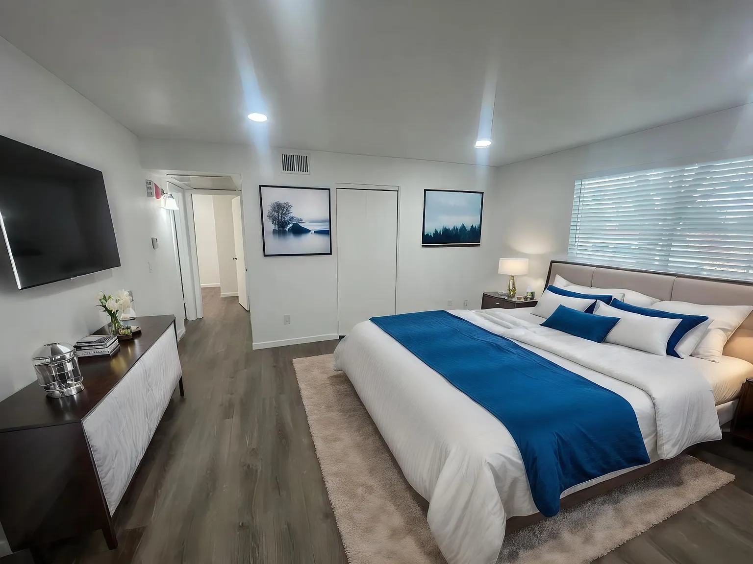 2 bed, 750 sqft, $1,090 — Photo 3