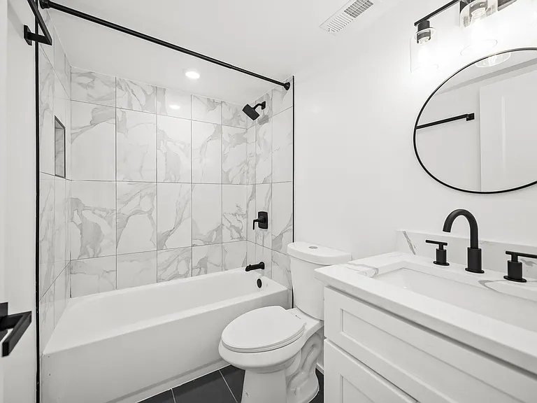 10217 Dearlove Rd #101 — Photo 13