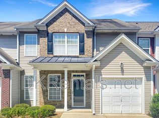 3033 Kentmere Dr, Cumming, GA 30040