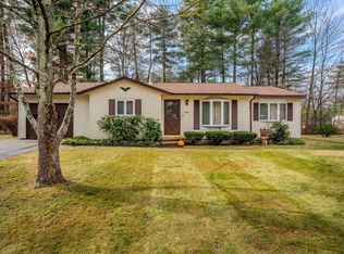 16 Marion St, Concord, NH 03301