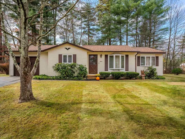 16 Marion Street, Concord, NH 03301