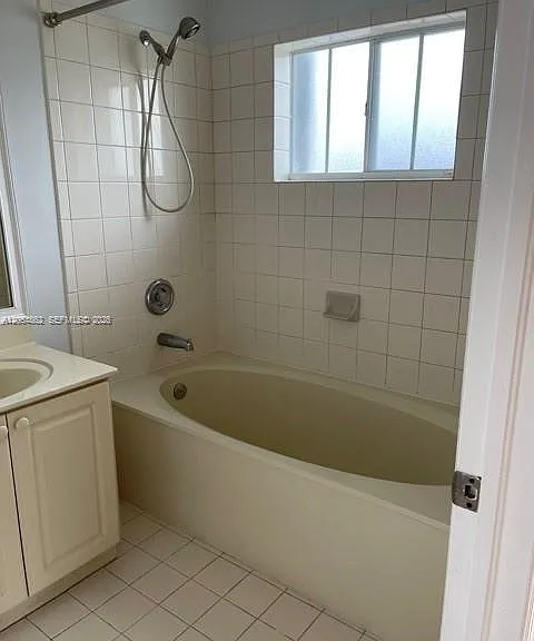 12948 SW 28th Ct #12948 — Photo 18