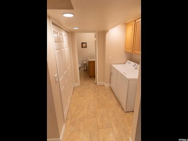 311 W Harvest Moon Dr — Photo 28
