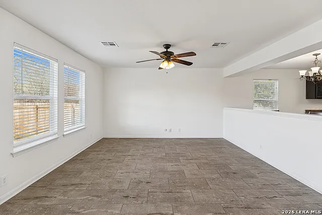 527 Wind Murmur — Photo 10