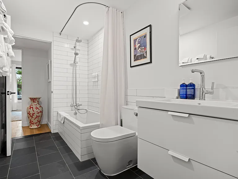174 Degraw St #4 — Photo 17