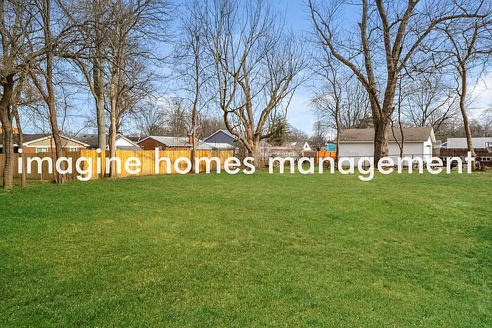 4150 Linden Ave — Photo 13