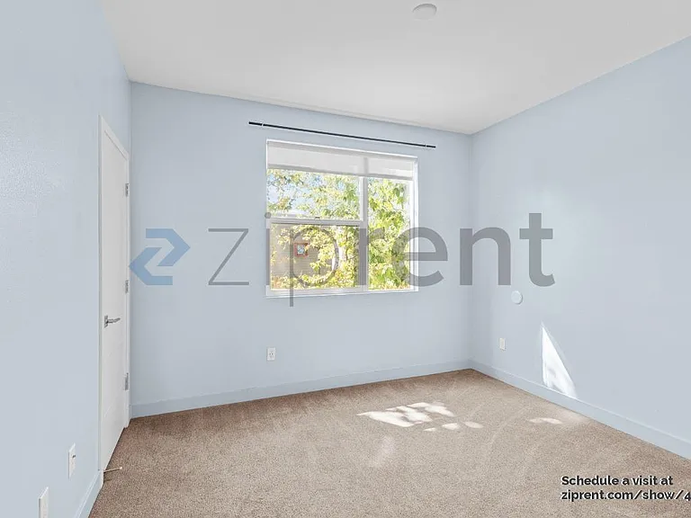 1505 Prescott St — Photo 19