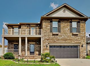 4438 Mirada Way, Crestview, FL 32539