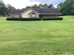 401 Quail Hollow Dr, Selma, AL 36703