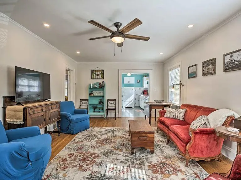 801 Holmes St NW — Photo 25