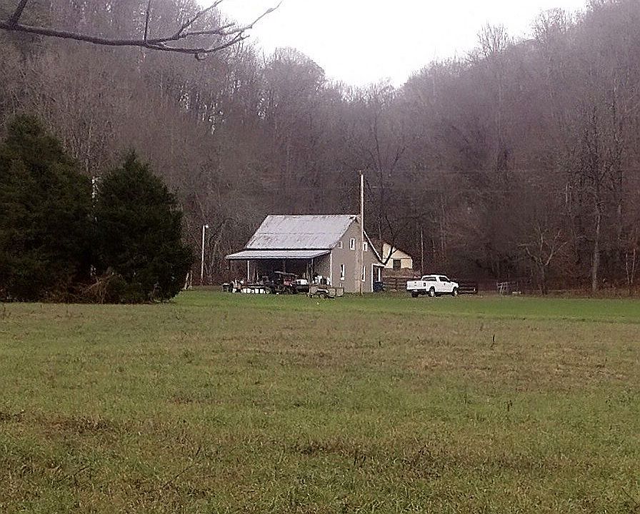 1st image of 1666 Pointer Creek Rd