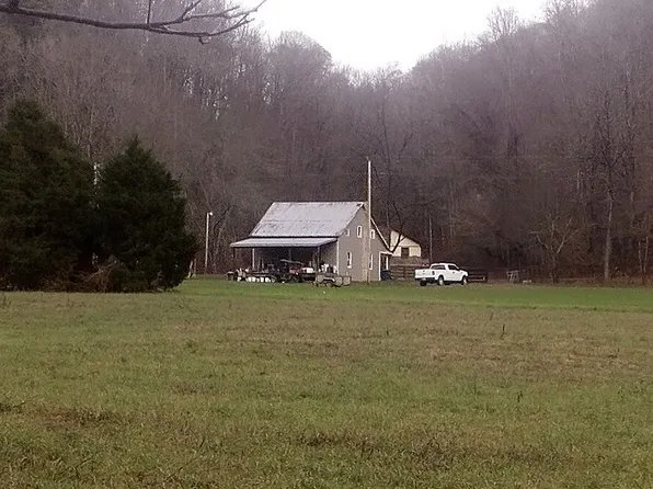 1666 Pointer Creek Rd, Science Hill, KY 42553