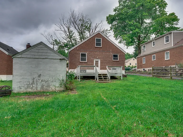 7214 Osceola Dr — Photo 20