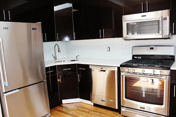 Rented by Doug McElhone LLC | media 17