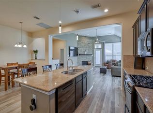 8206 Horsetail Ct, Conroe, TX 77385