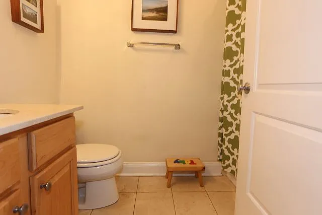 5349 N Kenmore Ave #S3 — Photo 17