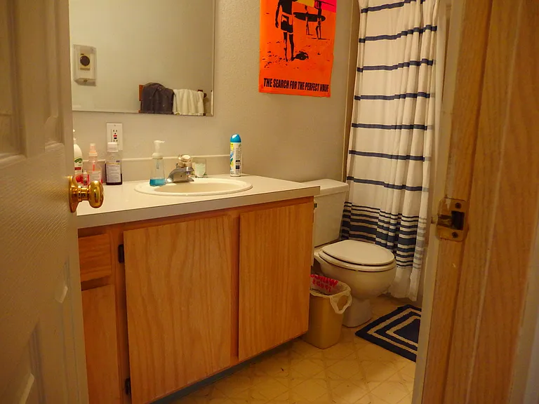 1424 Northwood Dr — Photo 10