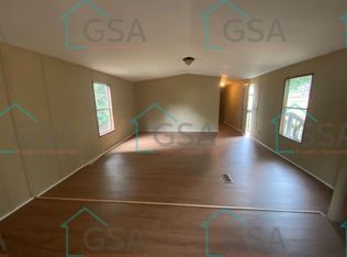 115 Anthony Dr, Anderson, SC 29626