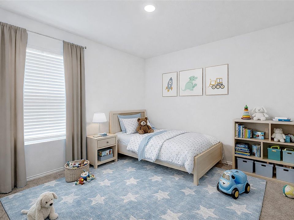 1st image of 1105 Wildflower St