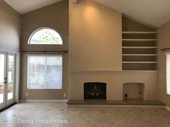 4th image of 5688 Antigua Blvd