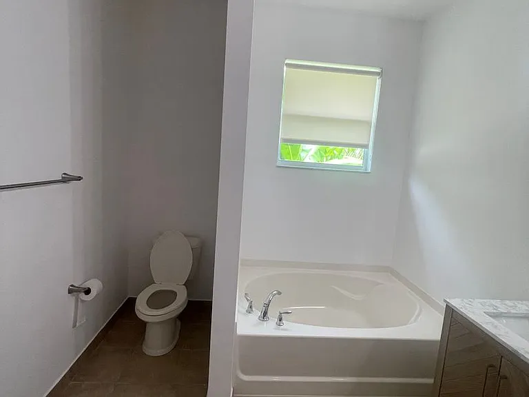 480 NW Windflower Ter — Photo 15