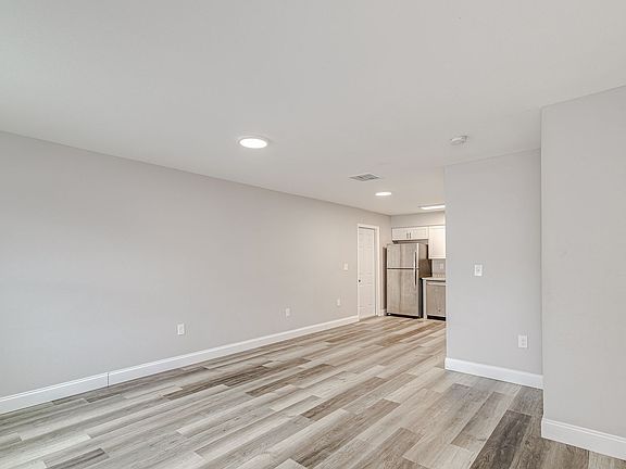 4th image of 8725 N 50th St APT F