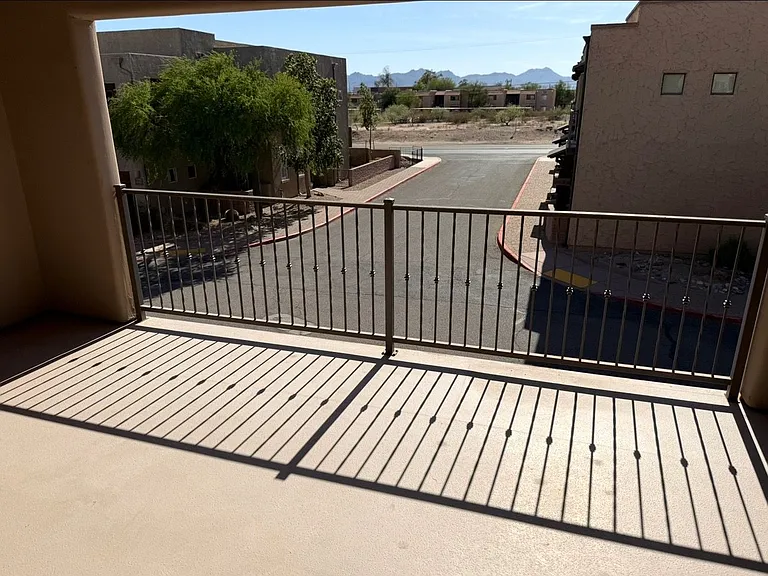 4112 N Thurston Ln #101 — Photo 7