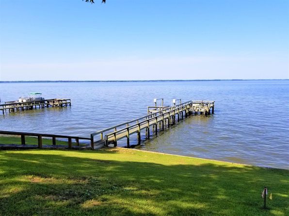 Vance Real Estate - Vance SC Homes For Sale | Zillow