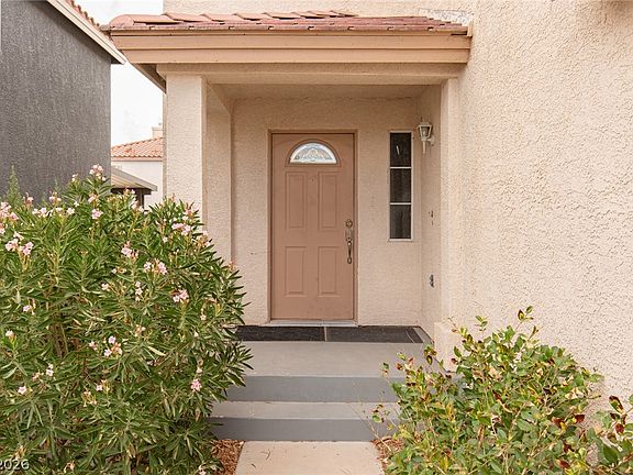 2nd image of 10272 Ghost Gum St
