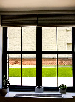 Rented by Broad Street Development | media 23