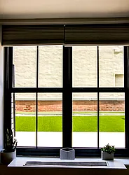 Rented by Broad Street Development