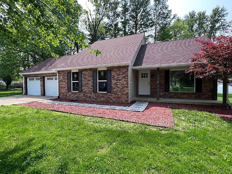 195 Deming Ln, Terre Haute, IN 47803 Zillow