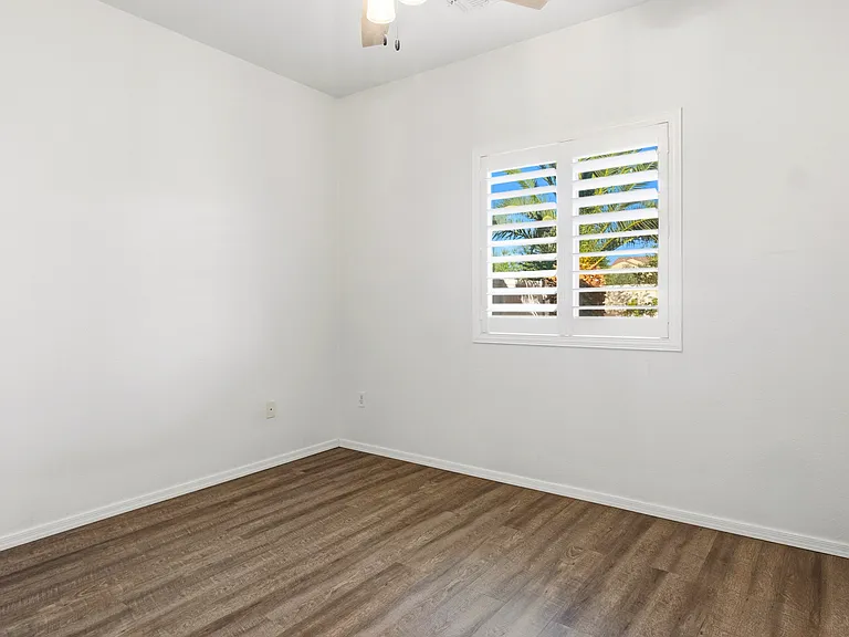 33915 S Colony Dr — Photo 14