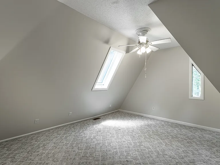 1602 Rustic Homes Ln HD-29_07132022