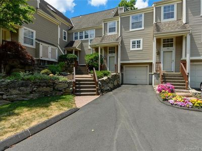 1007 Foxboro Dr Unit 1007, Norwalk, CT, 06851