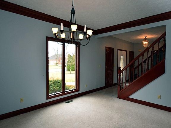 5th image of 1145 Premwood Dr