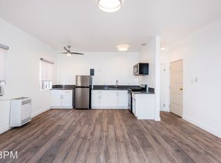 1439 N Curson Ave APT 207, Los Angeles, CA 90046