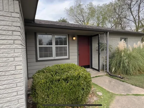 1012 W Atlanta St, Broken Arrow, OK 74012