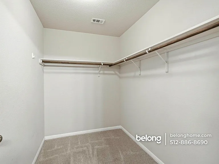 516 E Slaughter Ln #3202 — Photo 18