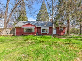 191 Renault Ave, Medford, OR 97501