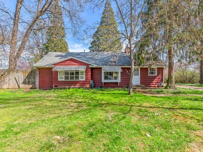 191 Renault Ave, Medford, OR, 97501