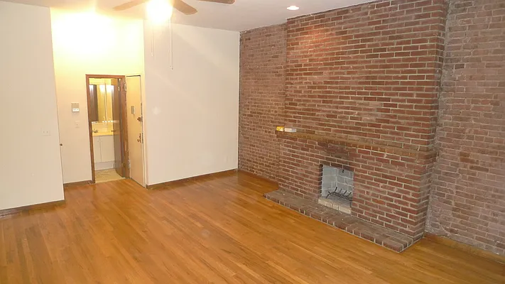 Rented by Guidance Realty Corp. | media 16