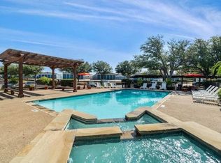 Ridgeway, Midlothian, TX 76065