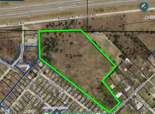 13111 Ravenview Rd, Dallas, TX 75253