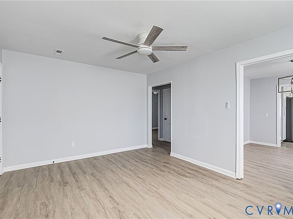 5th image of 3316 Mike Rd