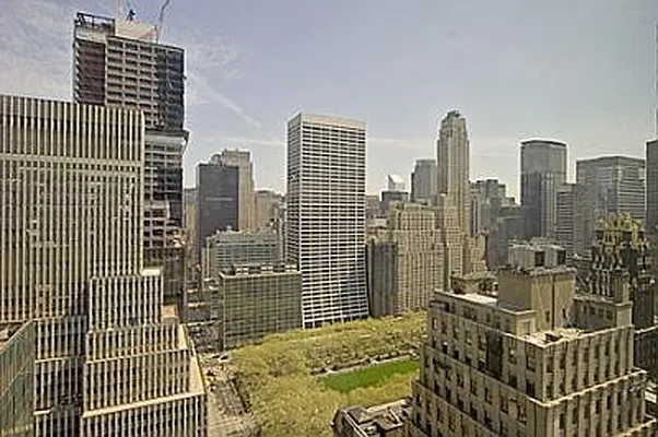 Sold by Citi Habitats | media 3