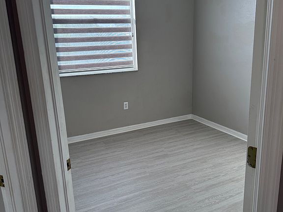 3rd image of 15441 Bellamar Cir APT 1125