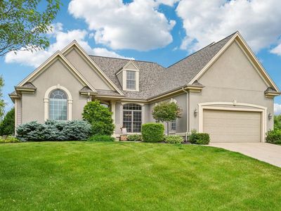 220 Steeple COURT, Johnson Creek, WI, 53038